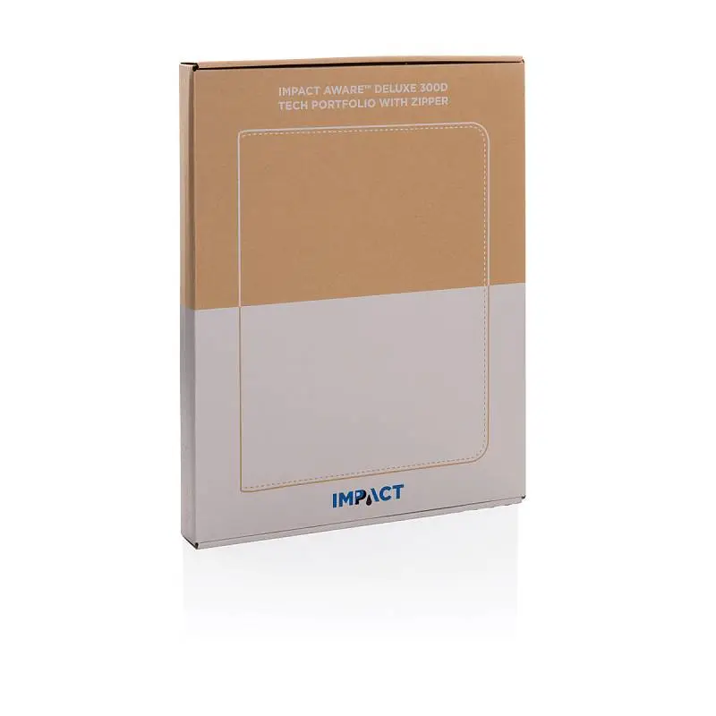 Показать дополнительное фото 9