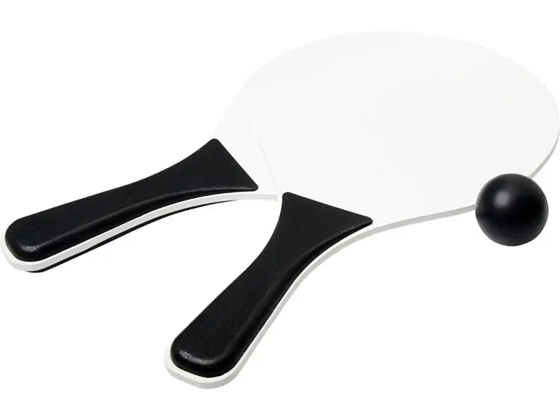 Показать основное фото