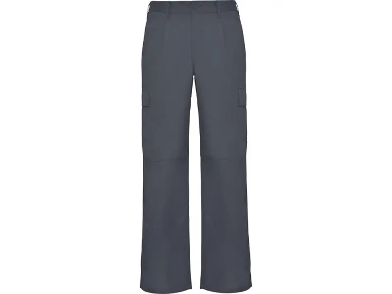 Показать основное фото