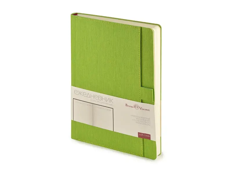 Показать основное фото