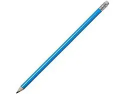 Карандаш Alegra