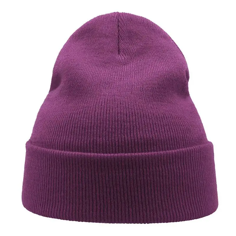 Показать дополнительное фото 6