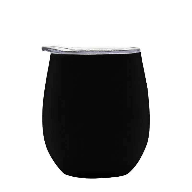 Показать дополнительное фото 1