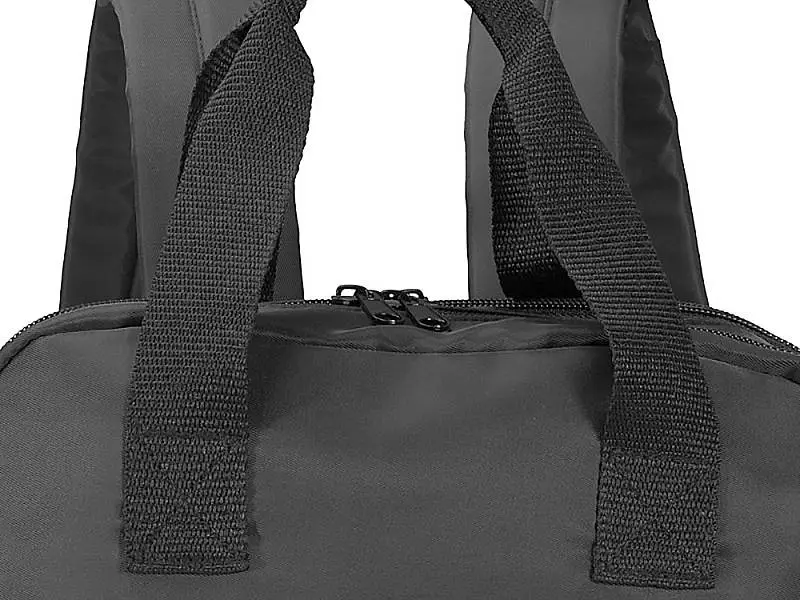 Показать дополнительное фото 5