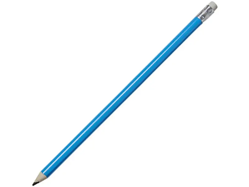 Показать основное фото