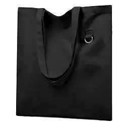 Сумка для покупок LUMISSA 325 г/м²