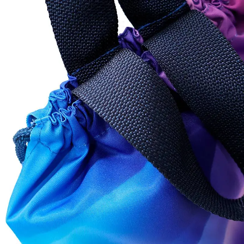 Показать дополнительное фото 2