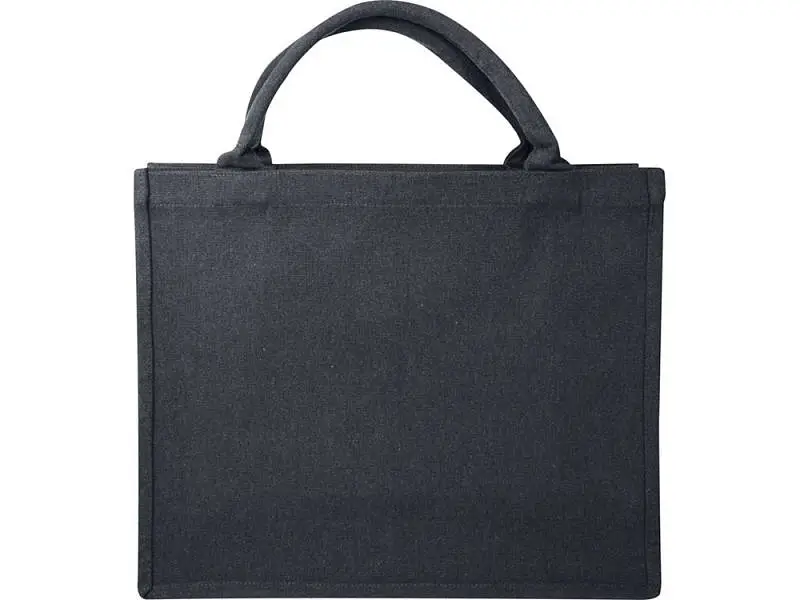 Показать дополнительное фото 1