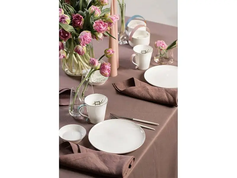 Показать дополнительное фото 8