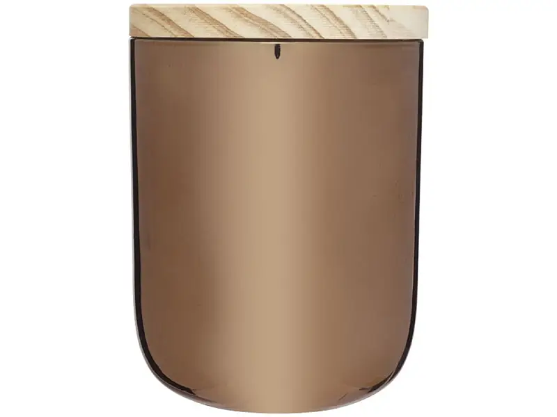 Показать дополнительное фото 2