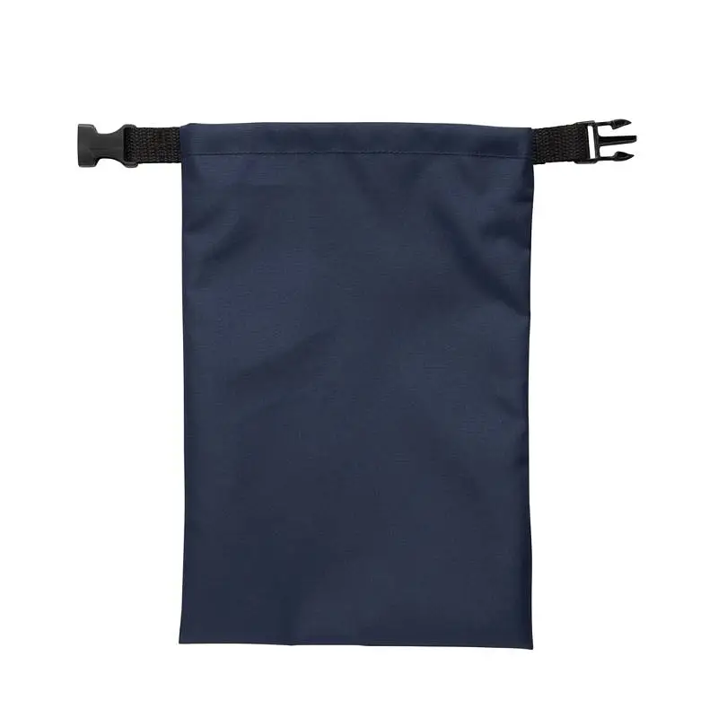 Показать дополнительное фото 2