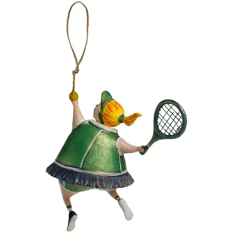 Показать дополнительное фото 1