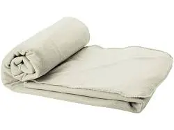 Плед в чехле Huggy