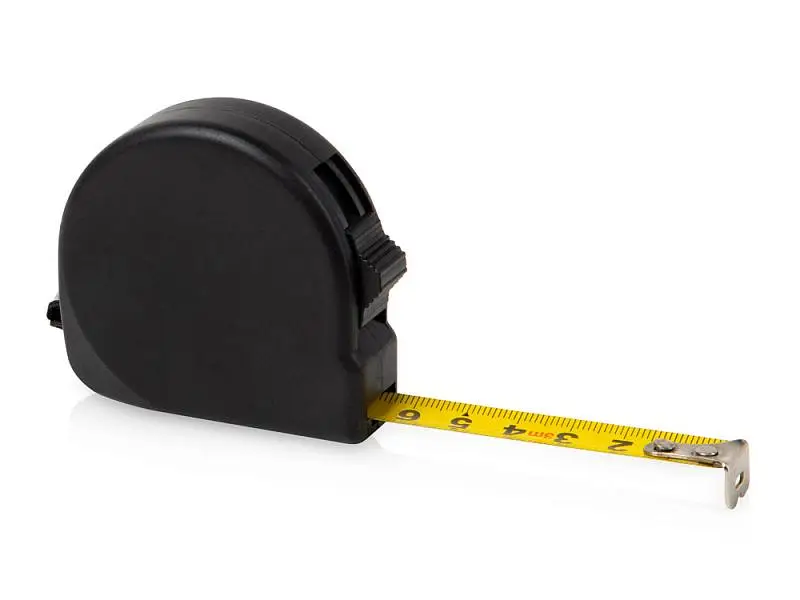 Показать основное фото