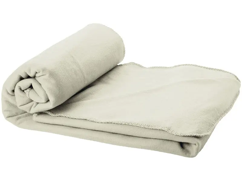 Показать основное фото