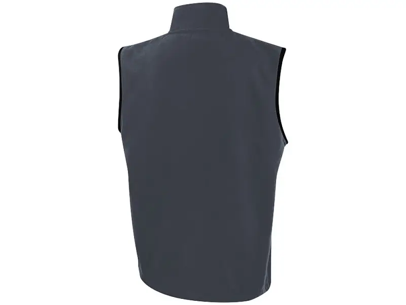 Показать дополнительное фото 1