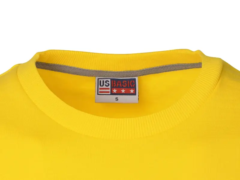 Показать дополнительное фото 2