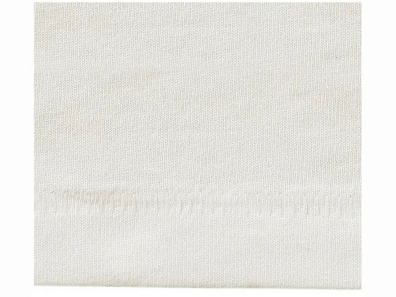 Показать дополнительное фото 2