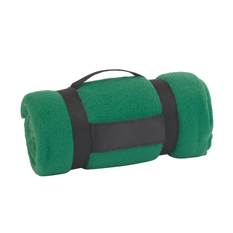 Показать основное фото