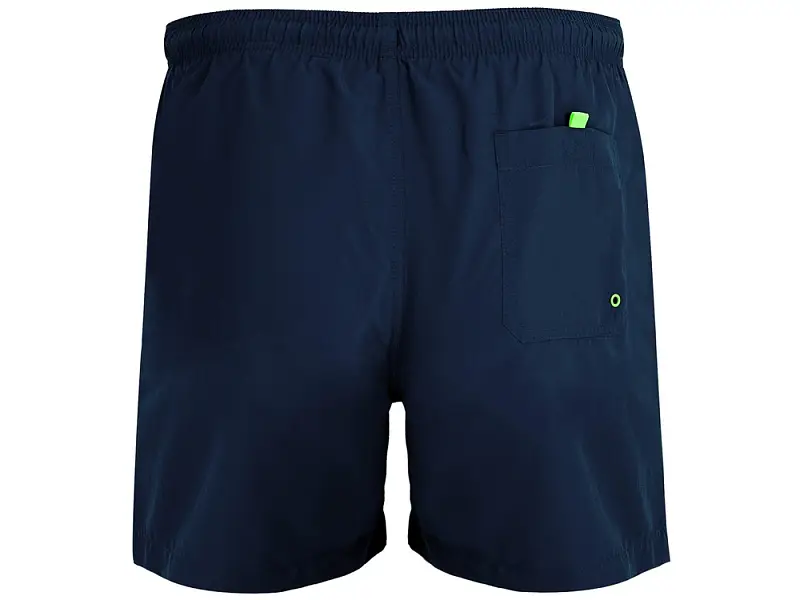 Показать дополнительное фото 1