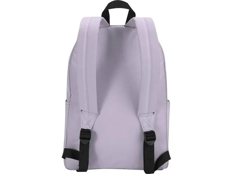 Показать дополнительное фото 2