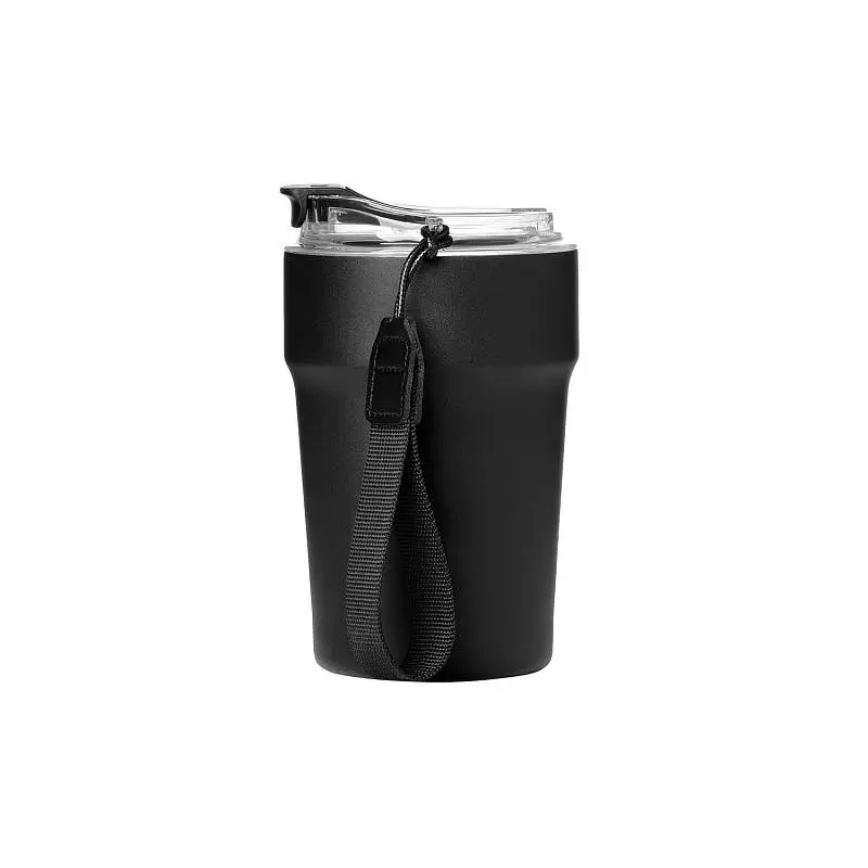 Показать дополнительное фото 2