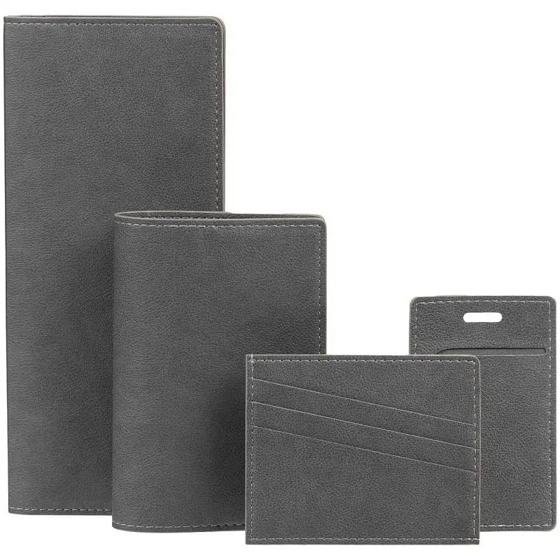 Показать дополнительное фото 3