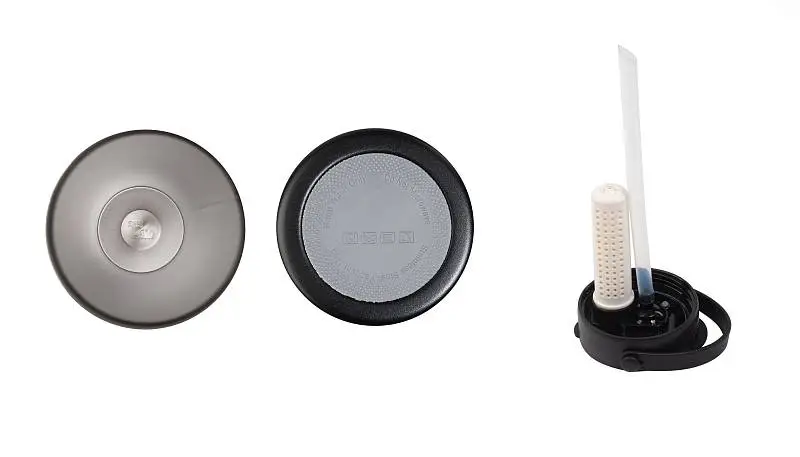 Показать дополнительное фото 3