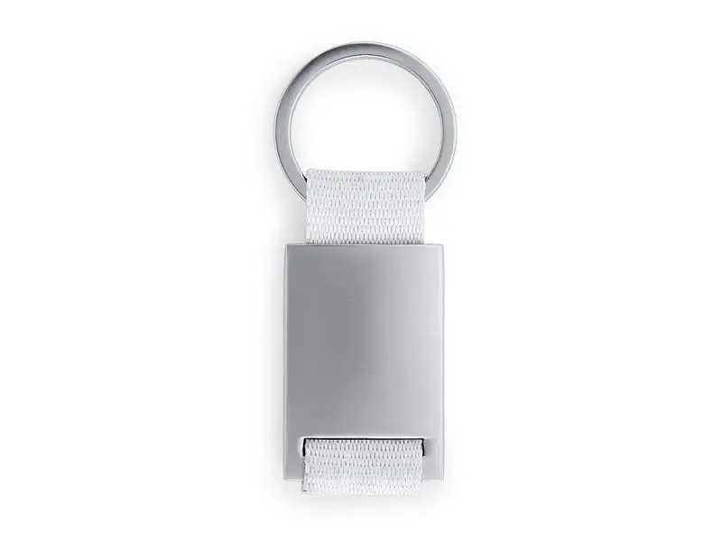 Показать дополнительное фото 2