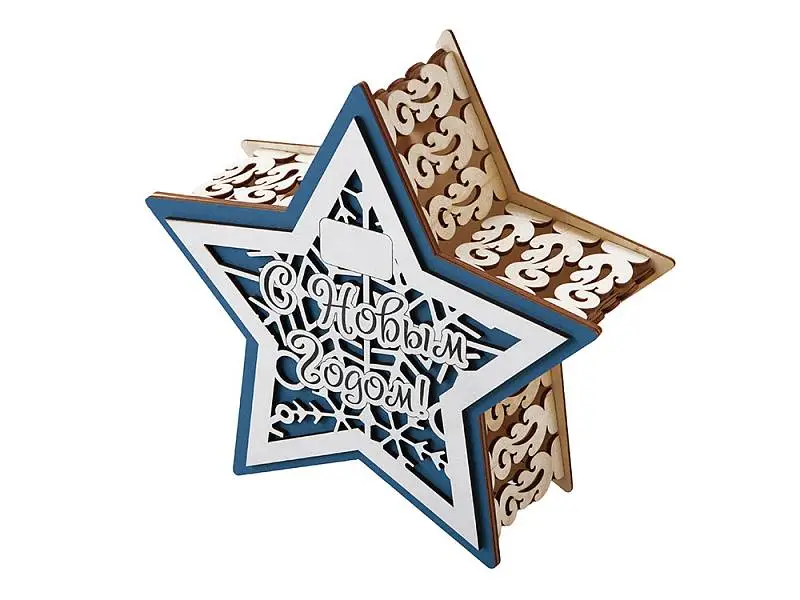 Показать основное фото