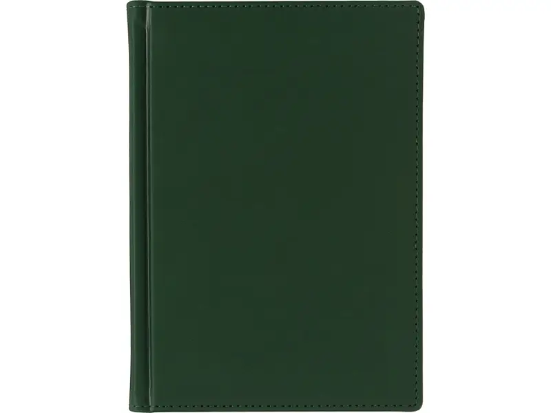 Показать дополнительное фото 2