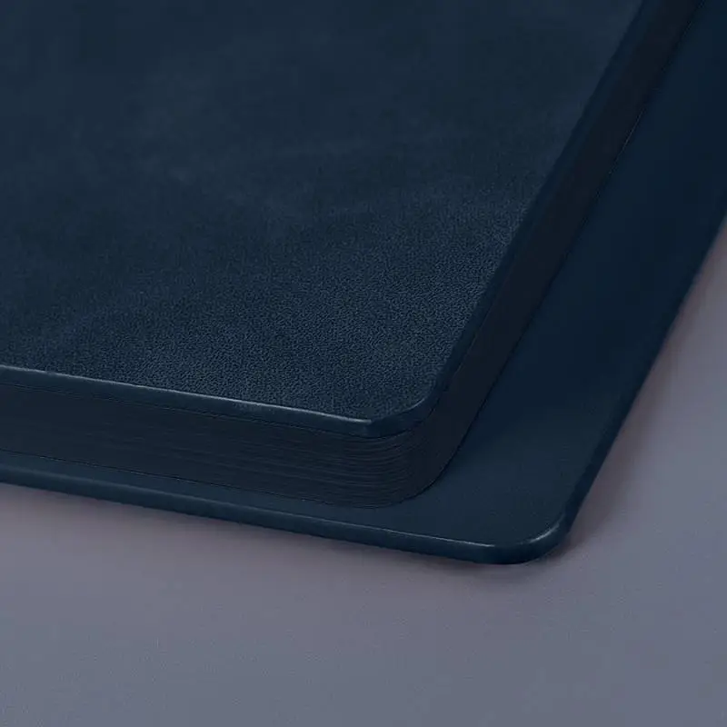 Показать дополнительное фото 3