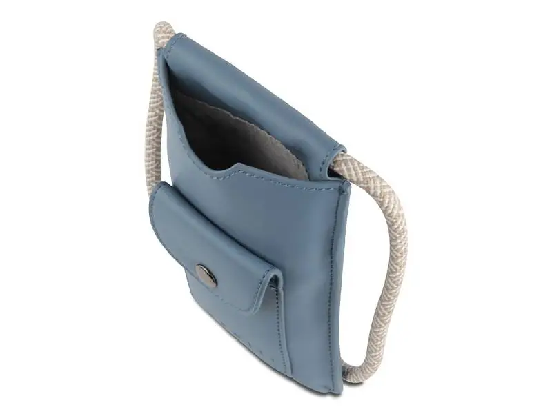 Показать дополнительное фото 2