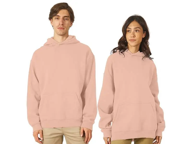 Показать основное фото