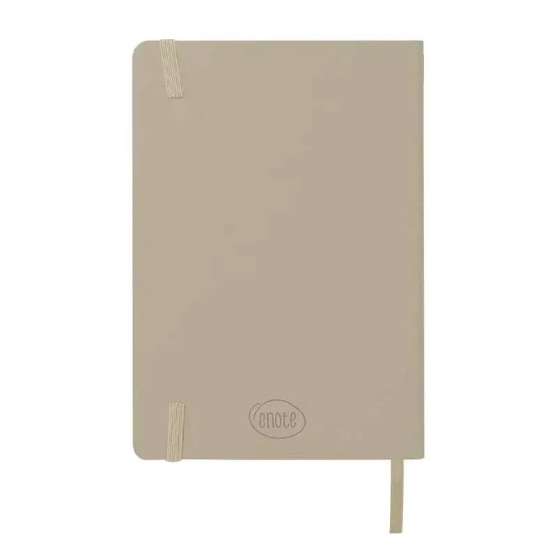 Показать дополнительное фото 4