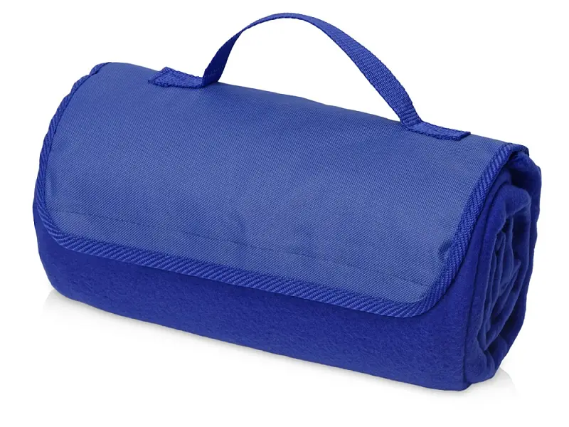 Показать основное фото