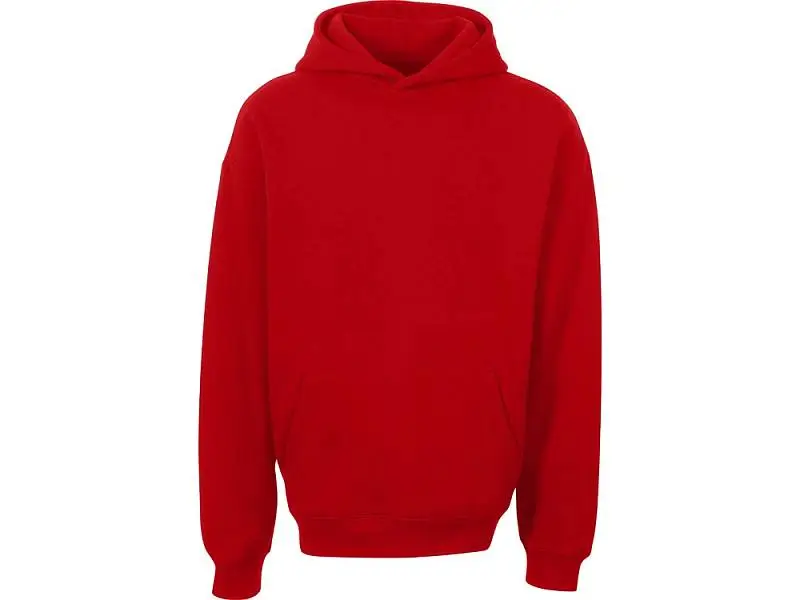 Показать дополнительное фото 8