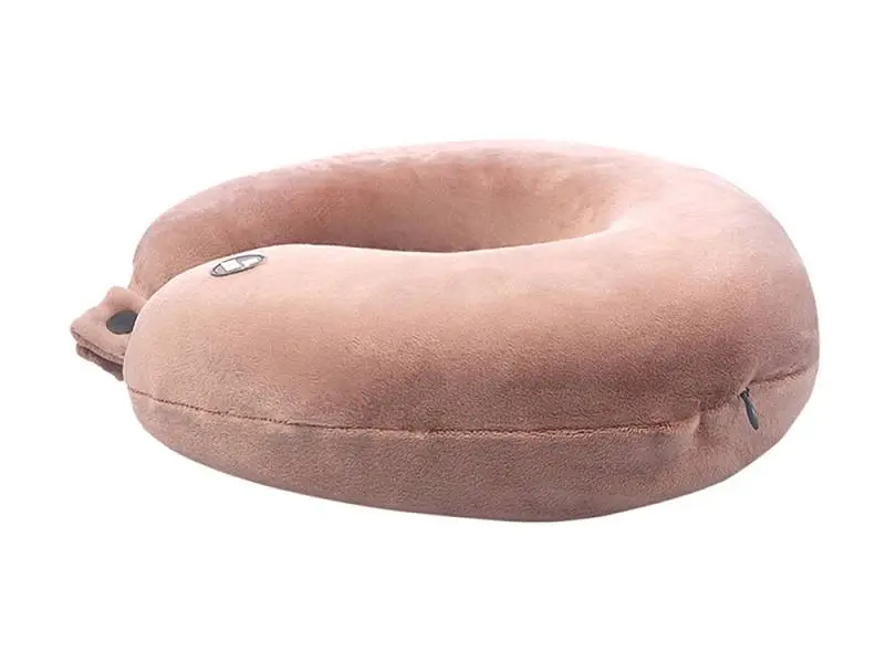 Показать дополнительное фото 2