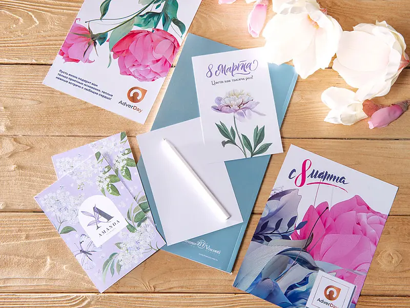 Показать дополнительное фото 7