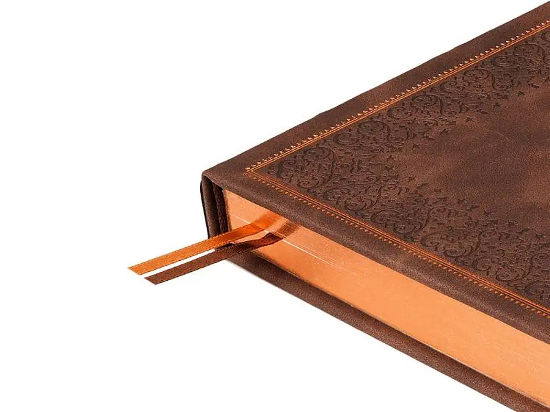 Показать дополнительное фото 3