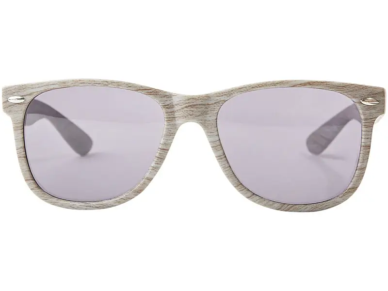 Показать дополнительное фото 1