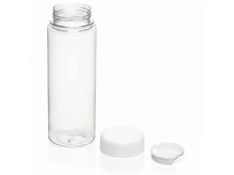 Показать дополнительное фото 1