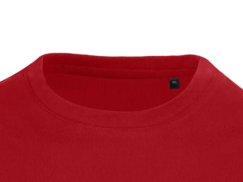 Показать дополнительное фото 8