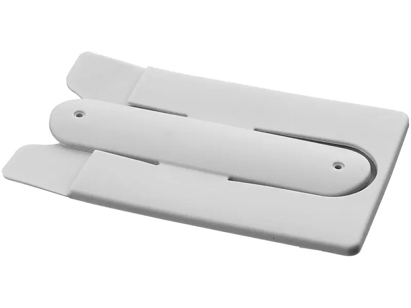 Показать дополнительное фото 3