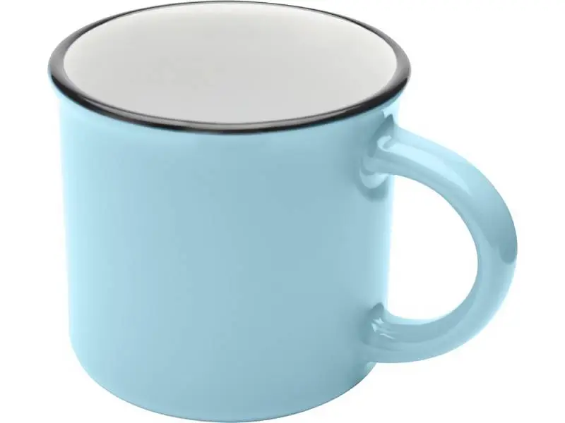 Показать основное фото