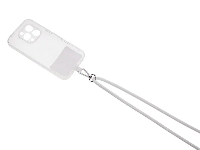 Показать дополнительное фото 2