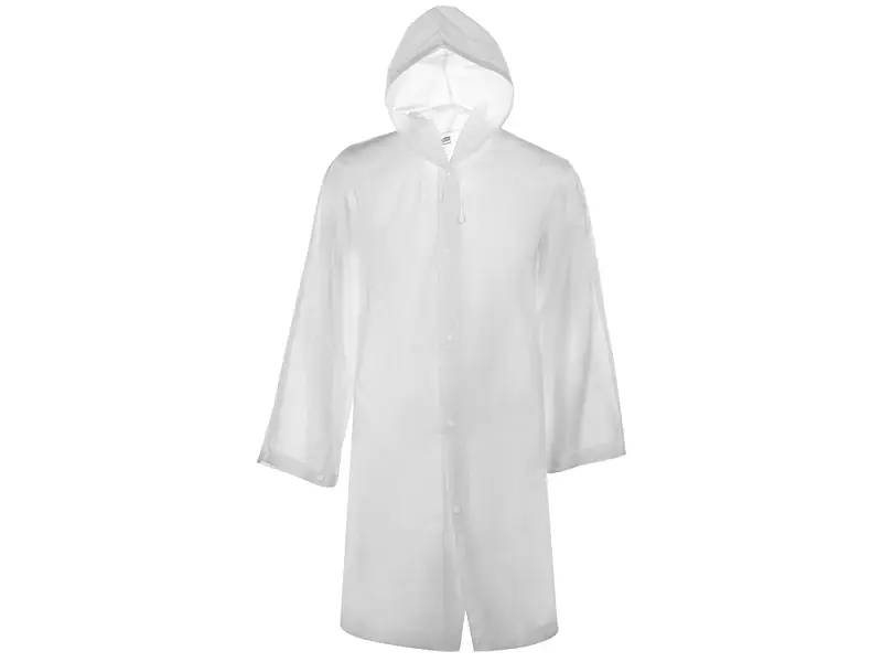 Показать дополнительное фото 2