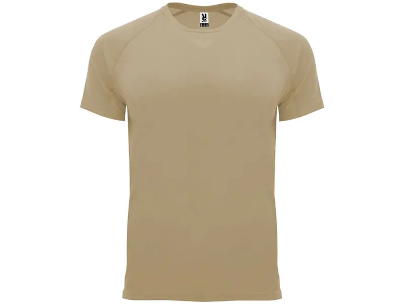 Показать основное фото