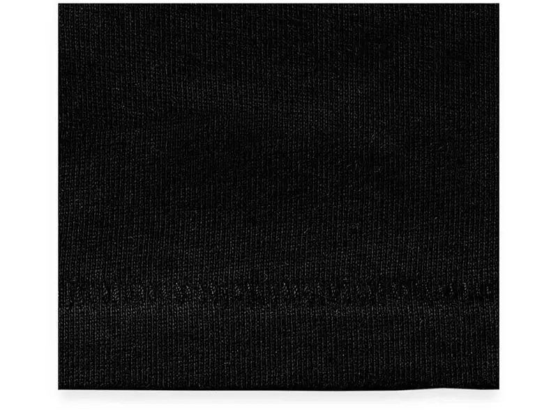 Показать дополнительное фото 4