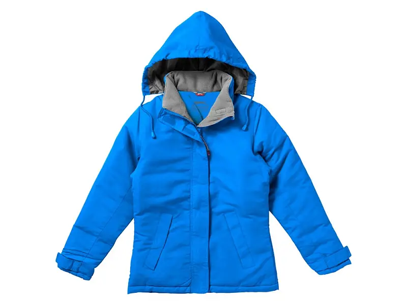 Показать дополнительное фото 2